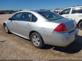 Chevrolet Impala Ls 2G1WF5E3XC1222619 снимка