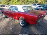 Ford Mustang 5R07A168370 снимка