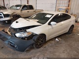 Dodge Dart Gt Sport 1C3CDFGB8GD820040 снимка