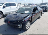 Honda Civic Lx 1HGEM22564L024470 снимка