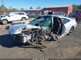 Toyota Camry Solara Sle V6 2T1CF28P01C532171 снимка