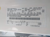 Ford Bronco Outer Banks 1FMDE8BH6RLA99662 снимка