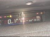 Toyota Prius V Two JTDZN3EU4EJ005225 fotografie