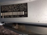 Toyota Prius V Two JTDZN3EU4EJ005225 снимка