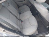 Hyundai Elantra Gls (Ulsan Plant) KMHDH4AE9CU416598 fotografie