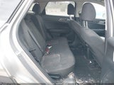 Kia Sportage Lx KNDPUCAF1P7079932 photo