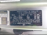Kia Sportage Lx KNDPUCAF1P7079932 photo