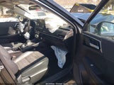 Mitsubishi Outlander Se 2.5 2Wd/Se Black Edition 2Wd/Se Special Edition 2Wd JA4J3UA80PZ031501 снимка