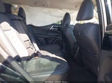 Mitsubishi Outlander Se 2.5 2Wd/Se Black Edition 2Wd/Se Special Edition 2Wd JA4J3UA80PZ031501 fotografie