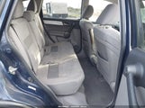 Honda Cr-V Se 5J6RE4H49BL019682 снимка