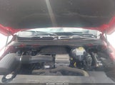 Ram  Laramie 1C6RREJT1RN219379 снимка