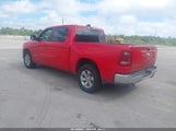 Ram  Laramie 1C6RREJT1RN219379 снимка