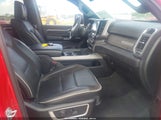 Ram  Laramie 1C6RREJT1RN219379 снимка