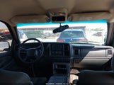Chevrolet Avalanche 3GNEK13T12G184494 снимка