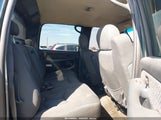 Chevrolet Avalanche 3GNEK13T12G184494 снимка