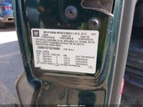 Chevrolet Avalanche 3GNEK13T12G184494 снимка