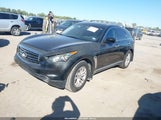 Infiniti Fx35 JN8AS1MU9CM121208 снимка