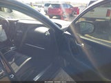 Infiniti Fx35 JN8AS1MU9CM121208 снимка