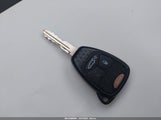 Chrysler Sebring Lx 1C3LC46B09N567169 снимка