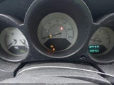 Chrysler Sebring Lx 1C3LC46B09N567169 снимка