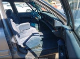 Buick Lesabre Limited 1G4HR52K7VH468977 снимка