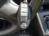 Nissan Sentra Sv 3N1AB7AP5KY292159 снимка
