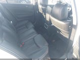 Nissan Maxima 3.5 Sv 1N4AA5AP3EC912210 fotografie