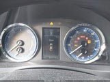 Toyota Corolla Se 5YFBURHE6HP684894 снимка