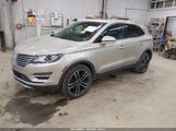 Lincoln Mkc Reserve 5LMTJ3DH2HUL45328 снимка