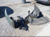Nissan Altima 2.5 S 1N4AL21E27C119622 photo