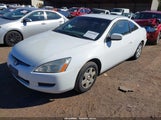 Honda Accord 2.4 Lx 1HGCM72365A012903 photo