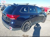Mitsubishi Outlander Le JA4AD3A30JZ060225 снимка