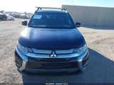 Mitsubishi Outlander Le JA4AD3A30JZ060225 снимка