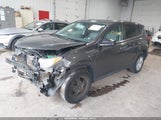 Toyota Rav4 Le 2T3BFREV4DW055021 снимка