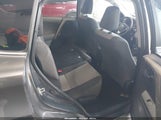 Toyota Rav4 Le 2T3BFREV4DW055021 снимка