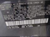 Toyota Rav4 Le 2T3BFREV4DW055021 снимка