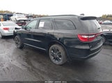 Dodge Durango Sxt Awd 1C4RDJAG8RC173886 fotografie