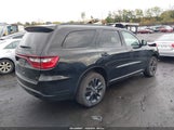 Dodge Durango Sxt Awd 1C4RDJAG8RC173886 снимка