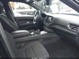 Dodge Durango Sxt Awd 1C4RDJAG8RC173886 снимка