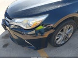 Toyota Camry Se 4T1BF1FK7HU441128 снимка