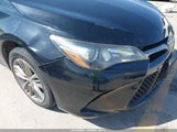 Toyota Camry Se 4T1BF1FK7HU441128 снимка