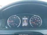 Toyota Camry Se 4T1BF1FK7HU441128 снимка