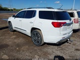 GMC Acadia Denali 1GKKNXLS3KZ196261 снимка