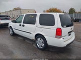 Chevrolet Uplander Ls 1GNDV23WX8D197463 снимка