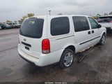 Chevrolet Uplander Ls 1GNDV23WX8D197463 fotografie