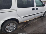 Chevrolet Uplander Ls 1GNDV23WX8D197463 fotografie