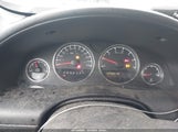 Chevrolet Uplander Ls 1GNDV23WX8D197463 снимка