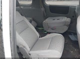 Chevrolet Uplander Ls 1GNDV23WX8D197463 снимка