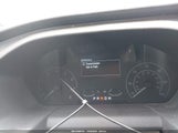 Ford Transit-350 1FTBW9C88LKB71097 снимка