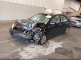 Toyota Corolla Le 1NXBR38E94Z223258 снимка